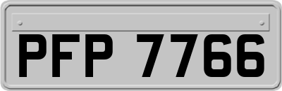 PFP7766
