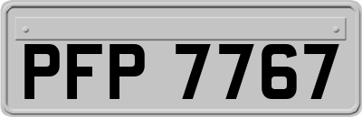 PFP7767
