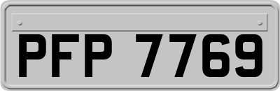 PFP7769