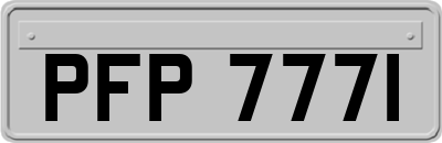 PFP7771