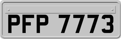 PFP7773