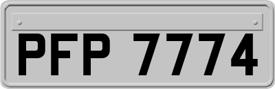 PFP7774