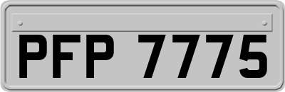 PFP7775