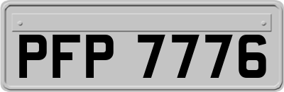 PFP7776