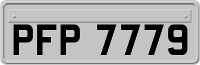 PFP7779