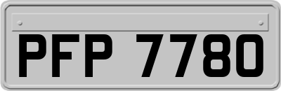 PFP7780