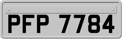 PFP7784