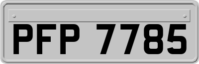 PFP7785