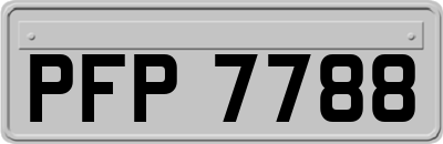 PFP7788