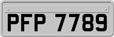 PFP7789