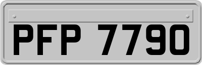 PFP7790
