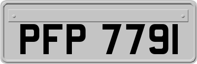 PFP7791