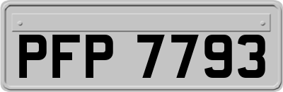PFP7793