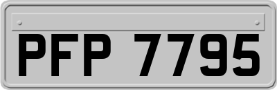 PFP7795