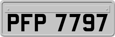 PFP7797