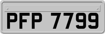 PFP7799