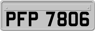 PFP7806