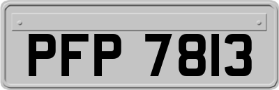 PFP7813
