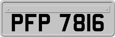 PFP7816