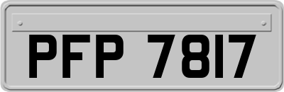 PFP7817