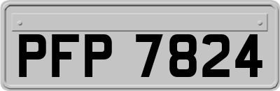 PFP7824