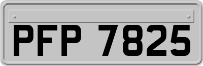PFP7825