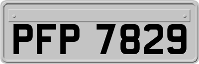 PFP7829