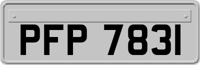 PFP7831