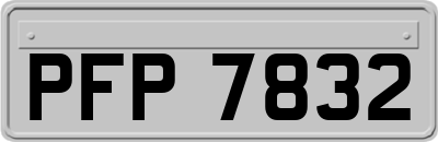 PFP7832