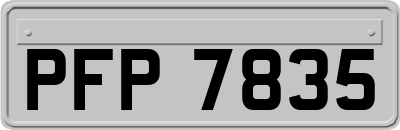 PFP7835