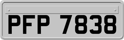 PFP7838