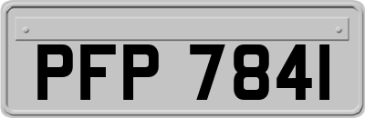 PFP7841