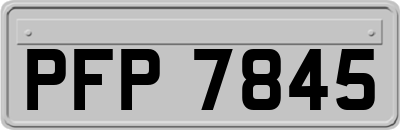 PFP7845