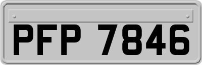 PFP7846