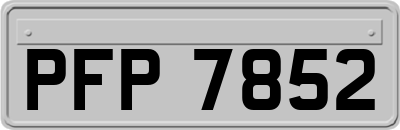 PFP7852
