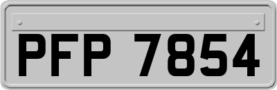 PFP7854