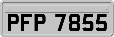 PFP7855