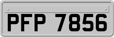 PFP7856