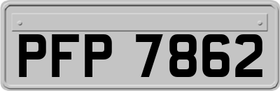 PFP7862
