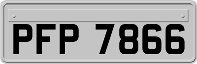 PFP7866