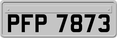 PFP7873
