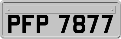 PFP7877