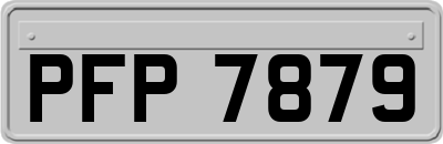 PFP7879