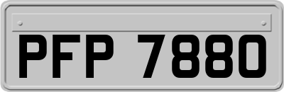 PFP7880