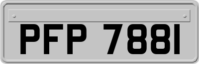 PFP7881