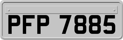 PFP7885