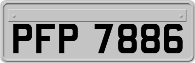 PFP7886