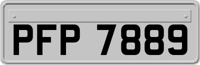 PFP7889