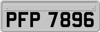 PFP7896