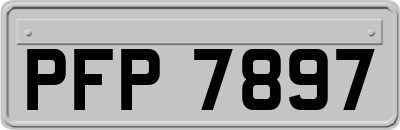 PFP7897